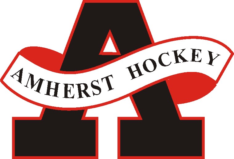 Amherst Knights 15U AA