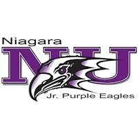 Niagara Jr. Purple Eagles 19U TB
