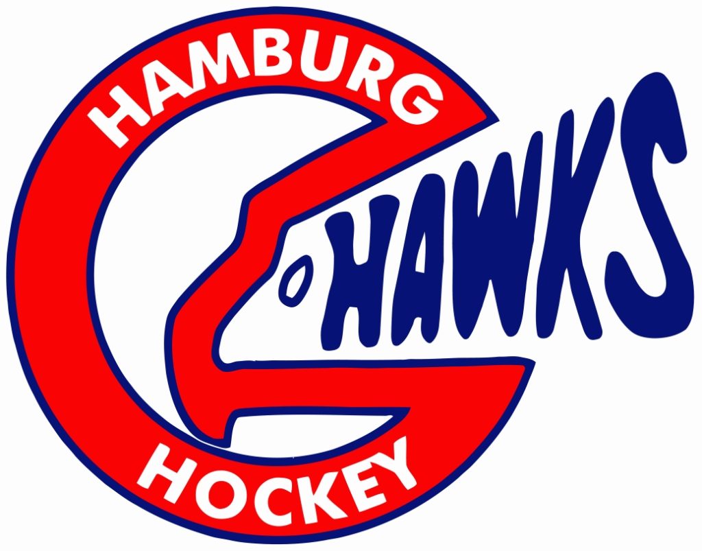 Hamburg Hawks 19U