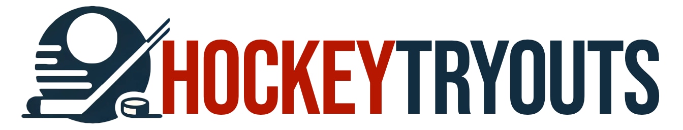 HockeyTryouts.org