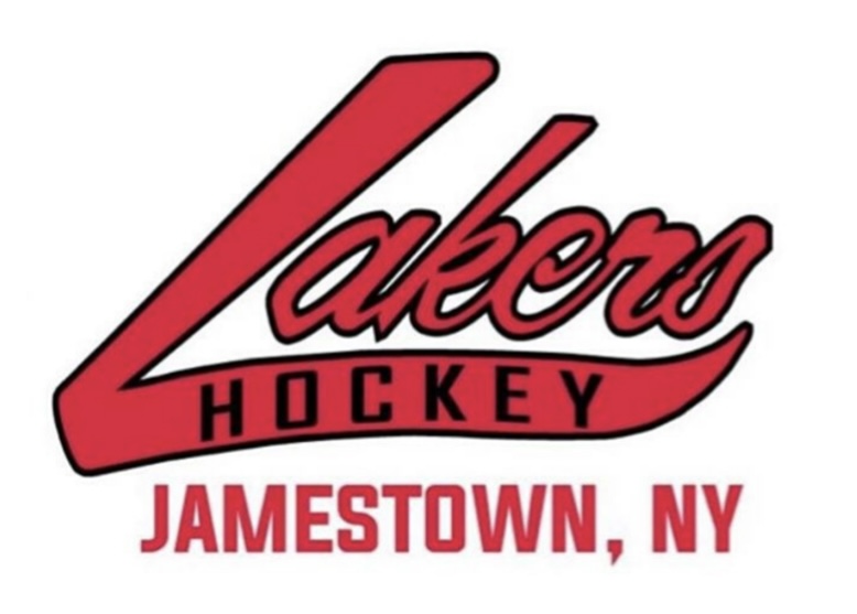 Jamestown Lakers 10U