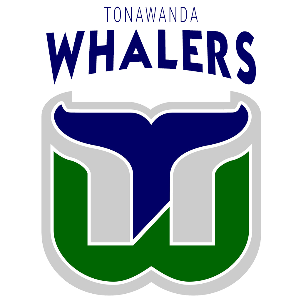 Tonawanda Whalers – 13U – Bantam Minor