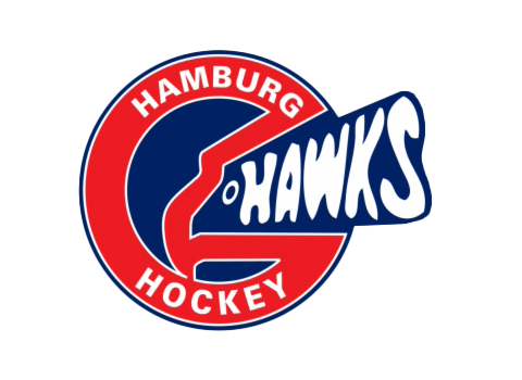 Hamburg Hawks 14u Girls