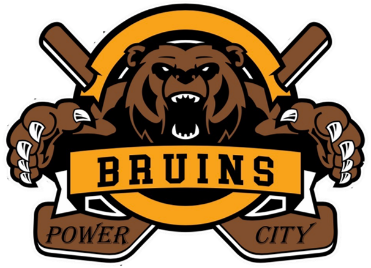 Power City Bruins 11U