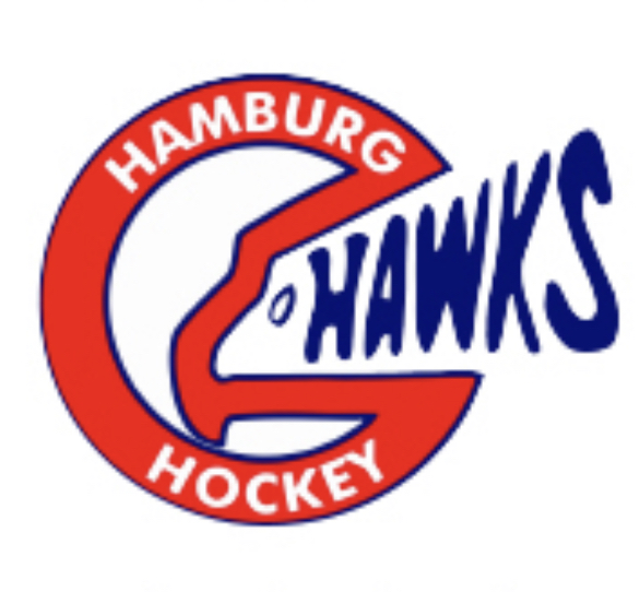 Hamburg Hawks Bantam Minor (2011)