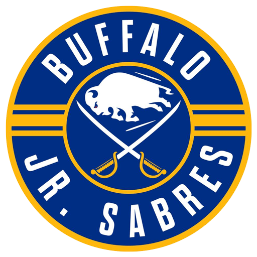 Buffalo Jr Sabres – 14U Girls